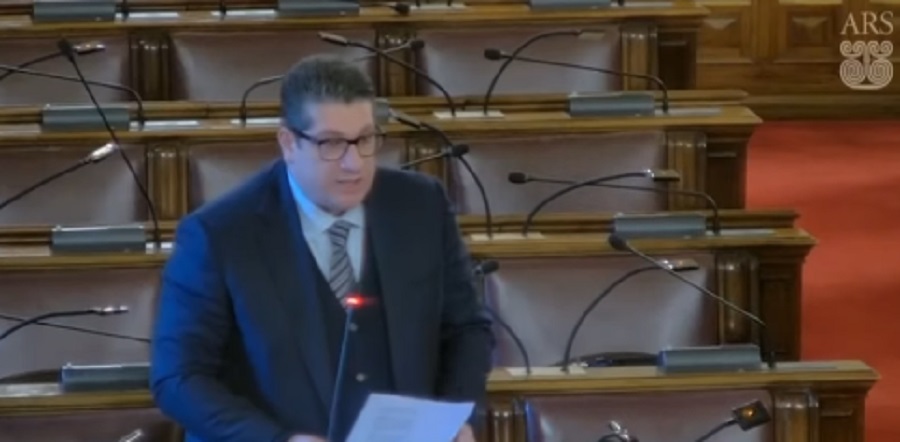 Liberazione, Venezia, “ricordare i 10 mila partigiani siciliani”