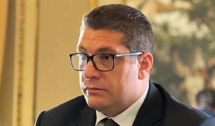 Bufera Pd, Venezia, “congresso coi brogli, non siamo una loggia massonica”