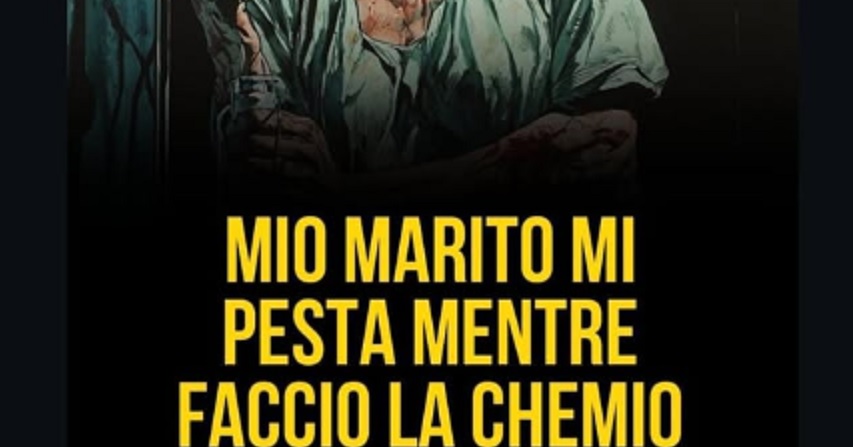 Picchiata durante la chemio, ex deputata contro pm, “messo in dubbio parole della vittima”