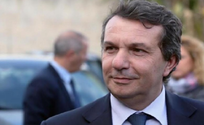 La nuova composizione negoziata, incontro alla CamCom