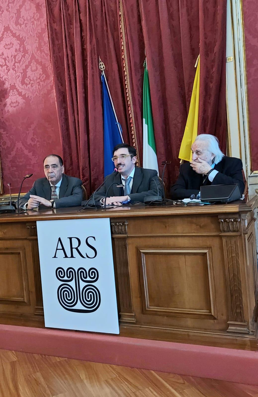 Matasso (SD), «Giornata in ricordo delle vittime delle mafie chiama i socialisti democratici a nuovo impegno»