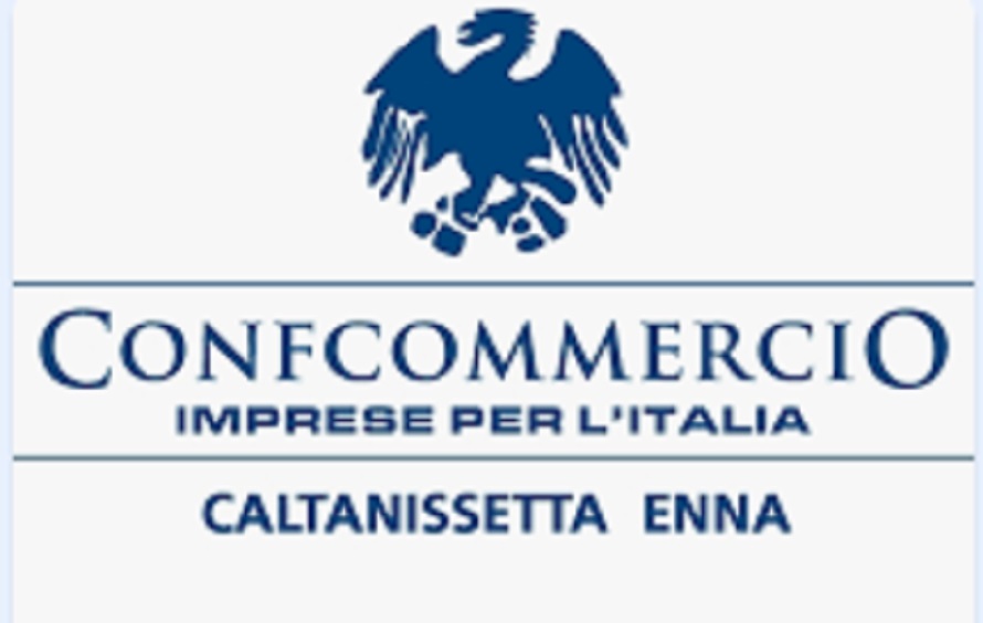 Agente immobiliare e di commercio, corsi alla Confcommercio