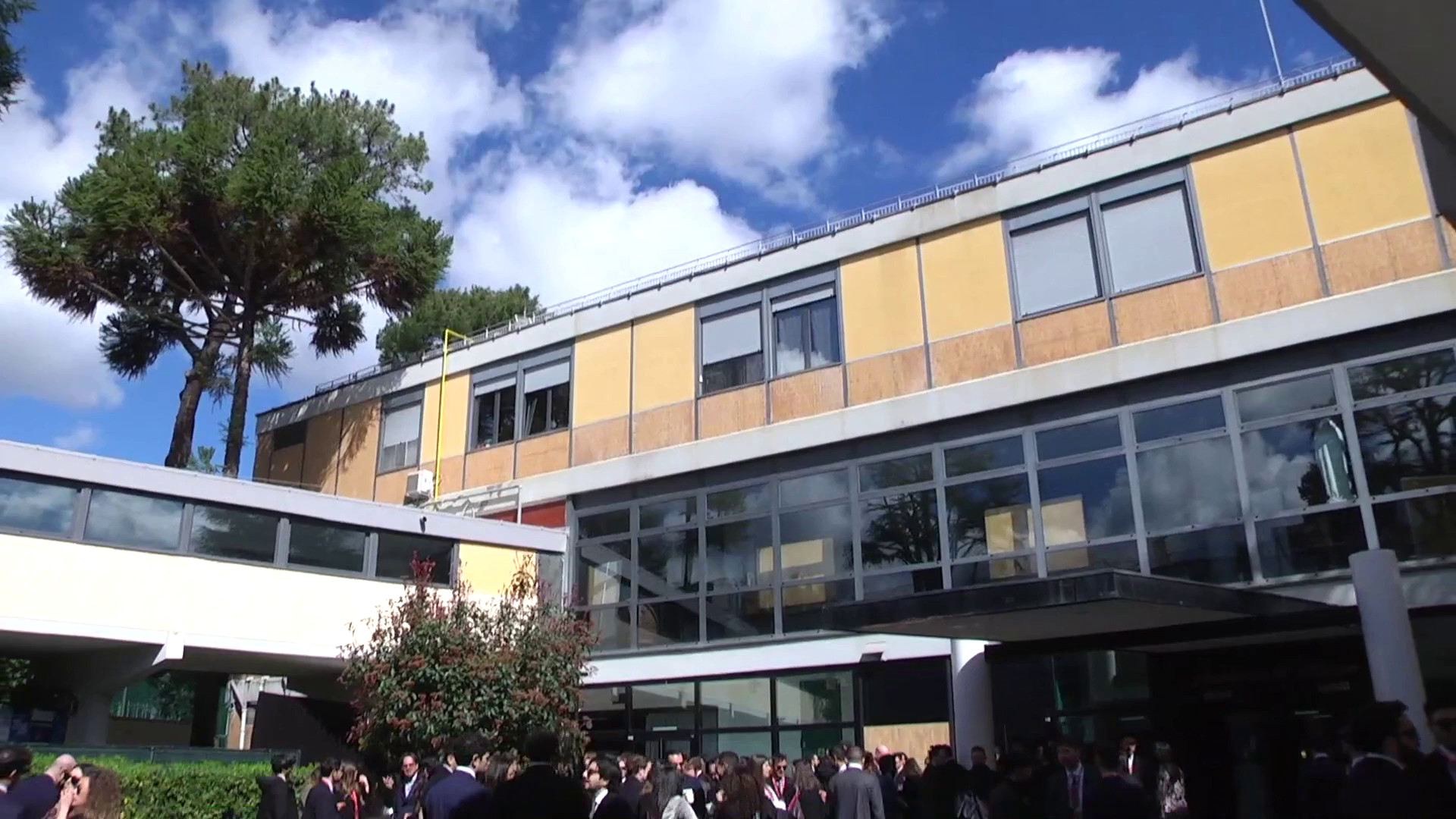 Generali, il tour commerciale “Destinazione Eccellenza” al rush finale