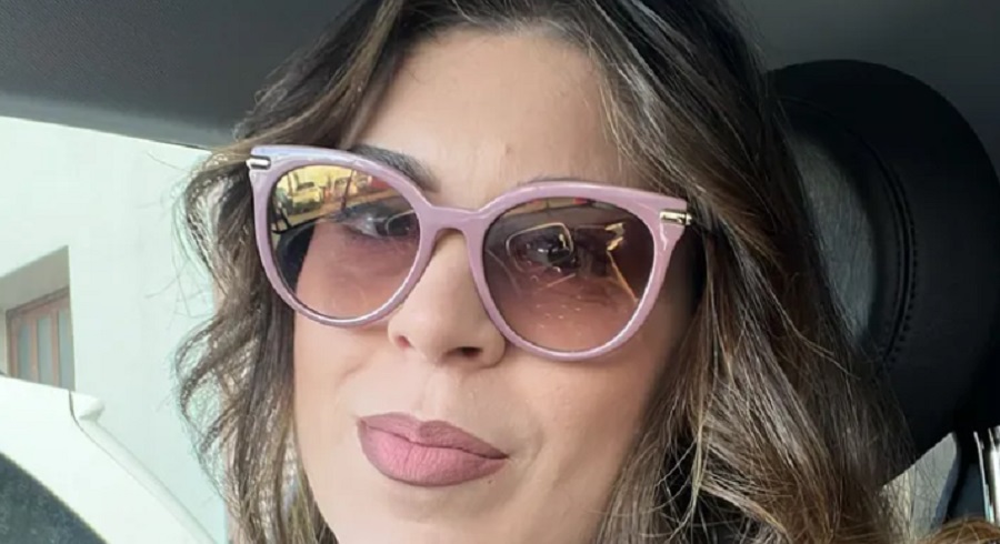 La rinascita di Cristina, “chiedere aiuto non è una vergogna, mi avete salvata”