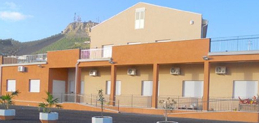 Disabili, opposizione, “Comune non garantisce trasporto al Csr”