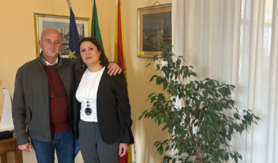 Scuola, Draià, “2 milioni per 6 istituti”, ecco quali sono