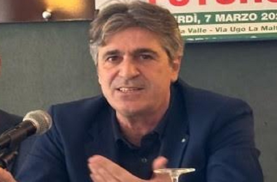 UniCredit, l’ennese Greco al vertice degli organi aziendali sindacali
