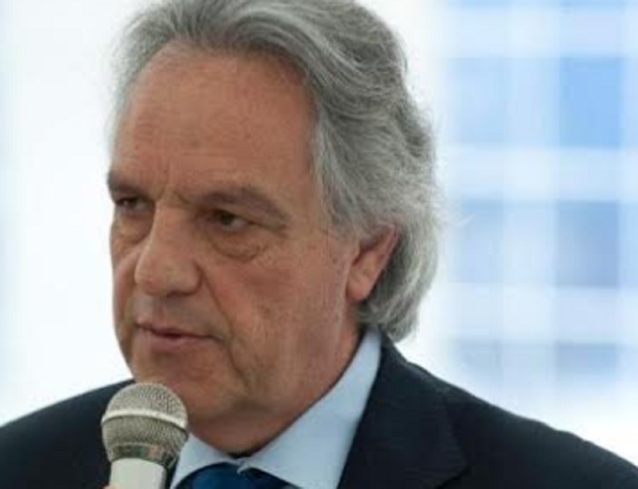 Bilancio a ditta esterna, Leanza, “violazione e costi aumentati”