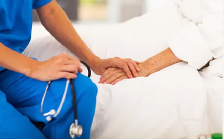 Nuovo morto di tumore a Valguarnera, sgomento nella comunità