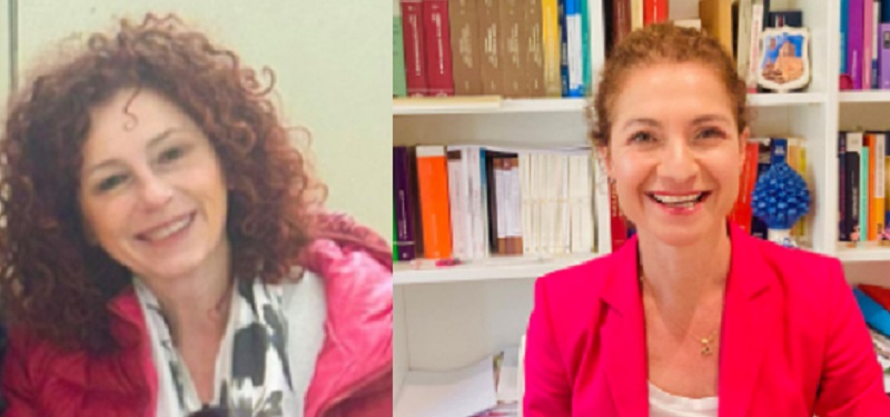 L’8 marzo tra conquiste sociali e violenze, l’analisi di 2 donne ennesi