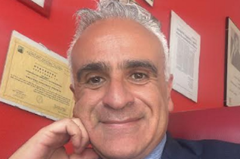 Elezioni Rsu, soddisfazione della Fp Cgil