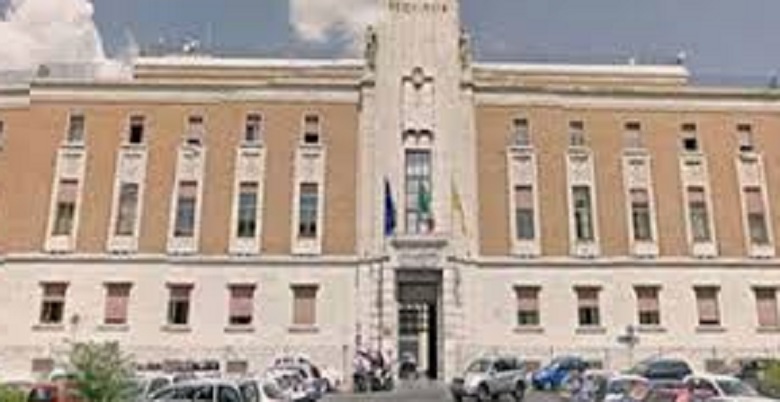 Morte del papa, registro delle condoglianze in Prefettura