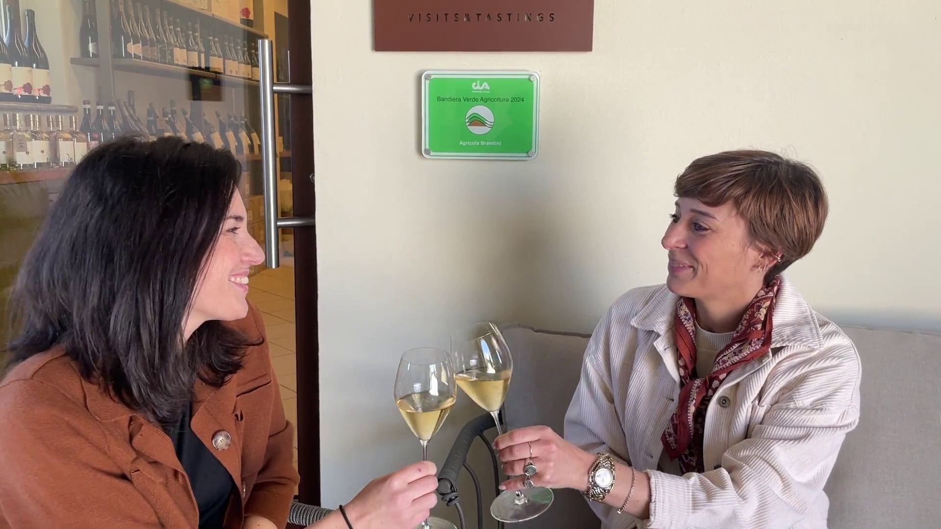 Cia premia l’agricoltura giovane e green nel cuneese