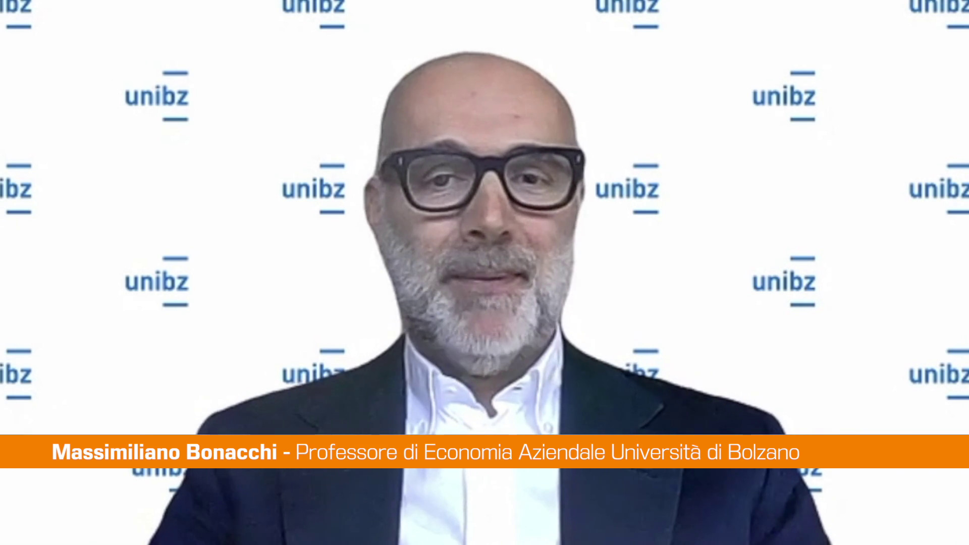Un algoritmo per riconoscere il greenwashing