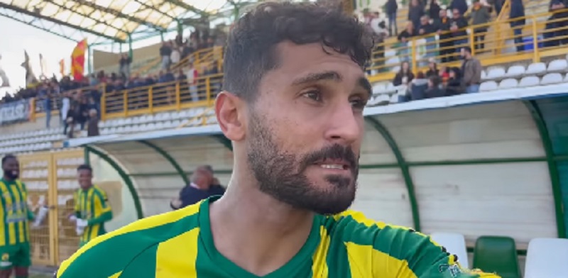 Enna fine del digiuno, successo con Aperitivo in Calabria
