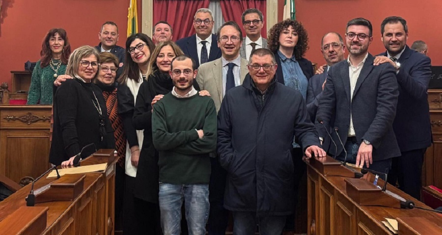 Garante dei disabili, sì dell’aula, Pd, “tutelare i diritti”