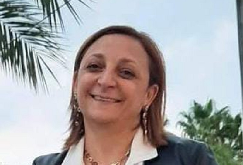 Centrodestra, frizioni a Valguarnera, stoccate di Grande Sicilia alla Lega