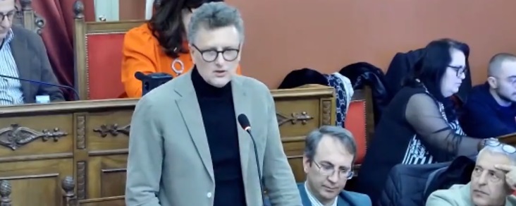 Svincoli A19, sindaco, “apertura prima di Pasqua”