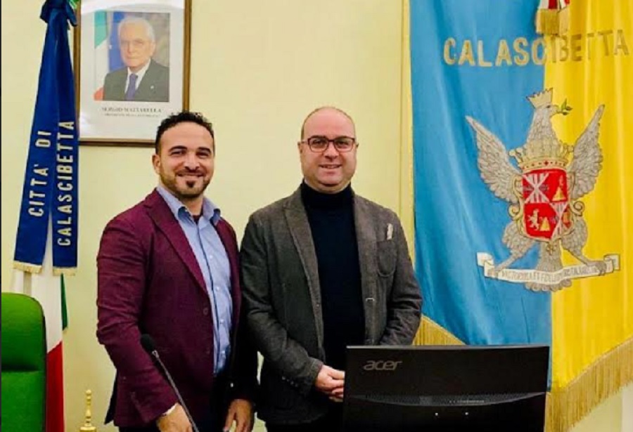 Patto civico, chiesto confronto a Di Franco dopo la sua accusa di tradimento
