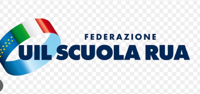 Scuola, elezioni delle Rsu, la Uil, “successo delle nostre liste”