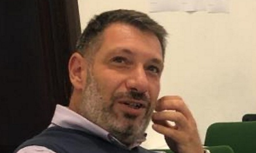 Cisl smentisce la Cgil, “nessun accordo con Cosedil”