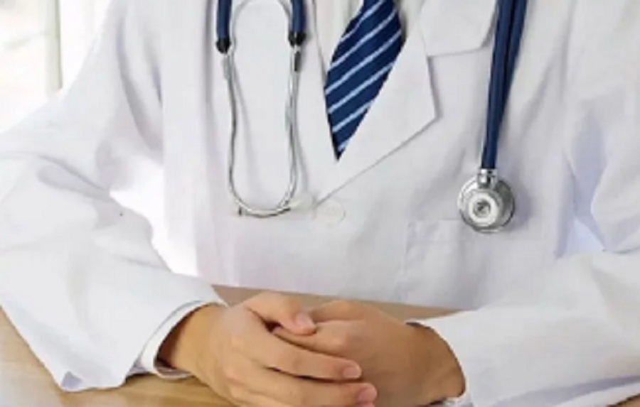 Guardie mediche, affidati incarichi a 15 dottori