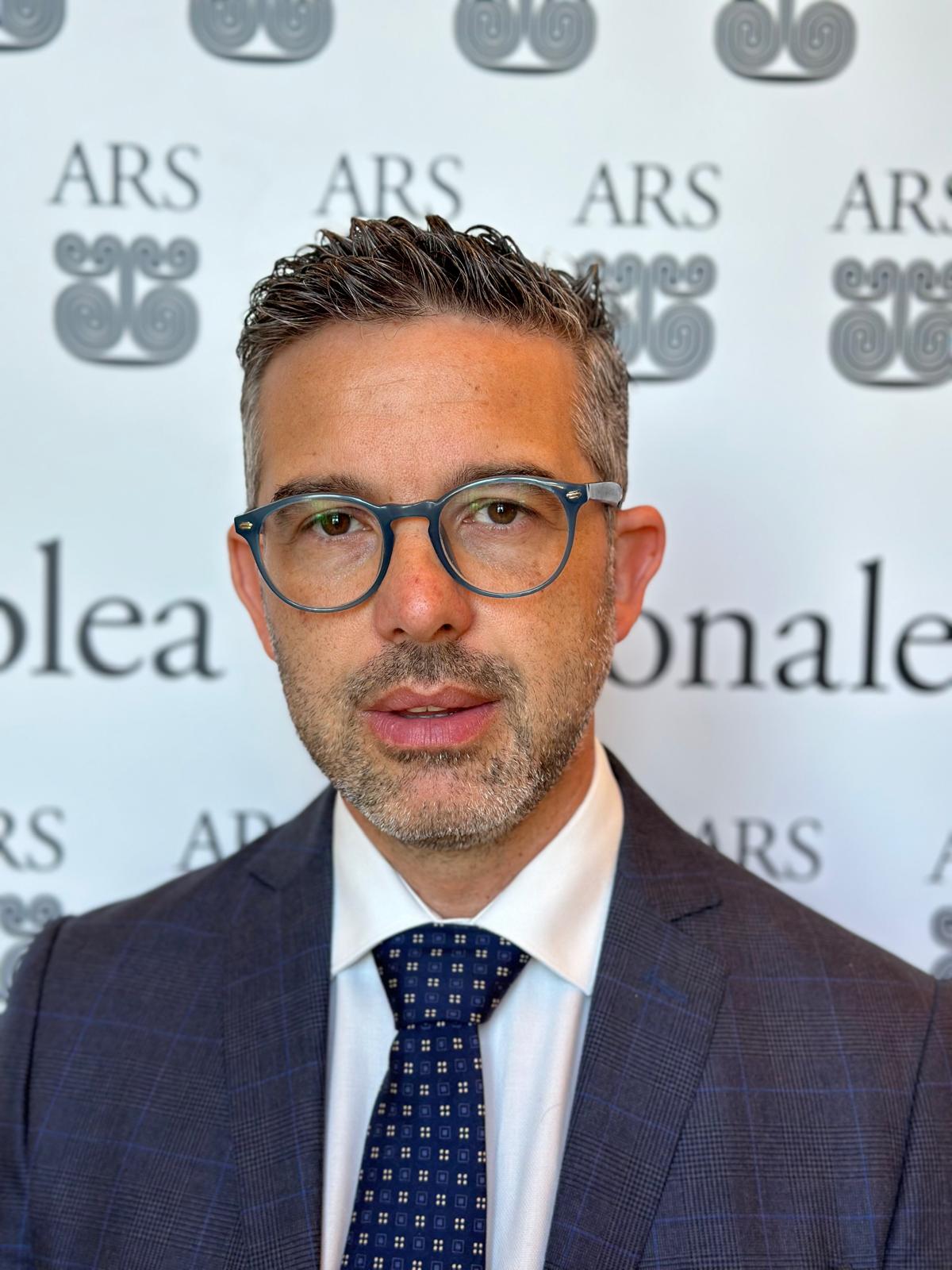 ARS: Lavoro. Giambona “Fondi assunzioni a rischio? Da Governo regionale altro schiaffo ai giovani siciliani”