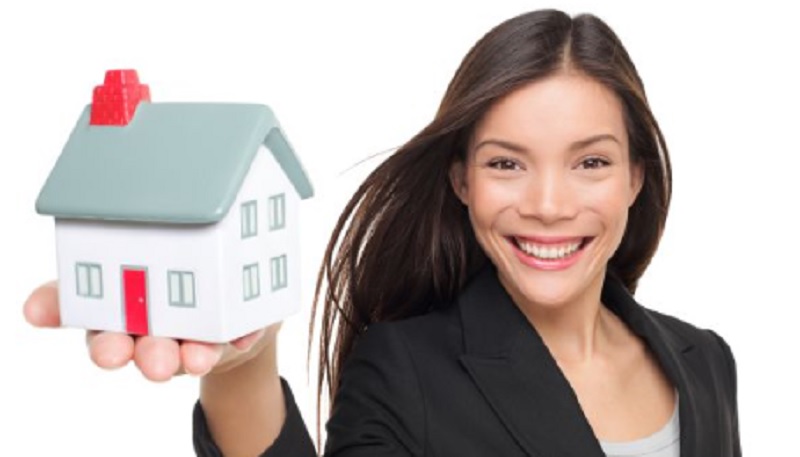 Diventare un agente immobiliare, corso della Confcommercio