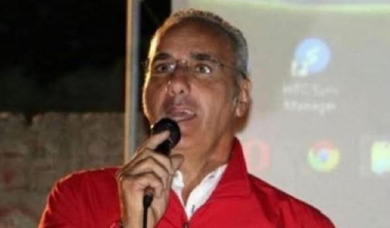 Villarosa, nasce il Circolo di Lettura “Le scrittrici del Novecento”