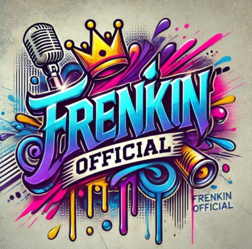 Frenkin Official: un’amicizia diventa un duo musicale