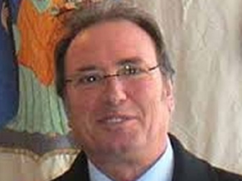 Scomparsa di Vincenzo Capizzi, il ricordo del segretario del Psi