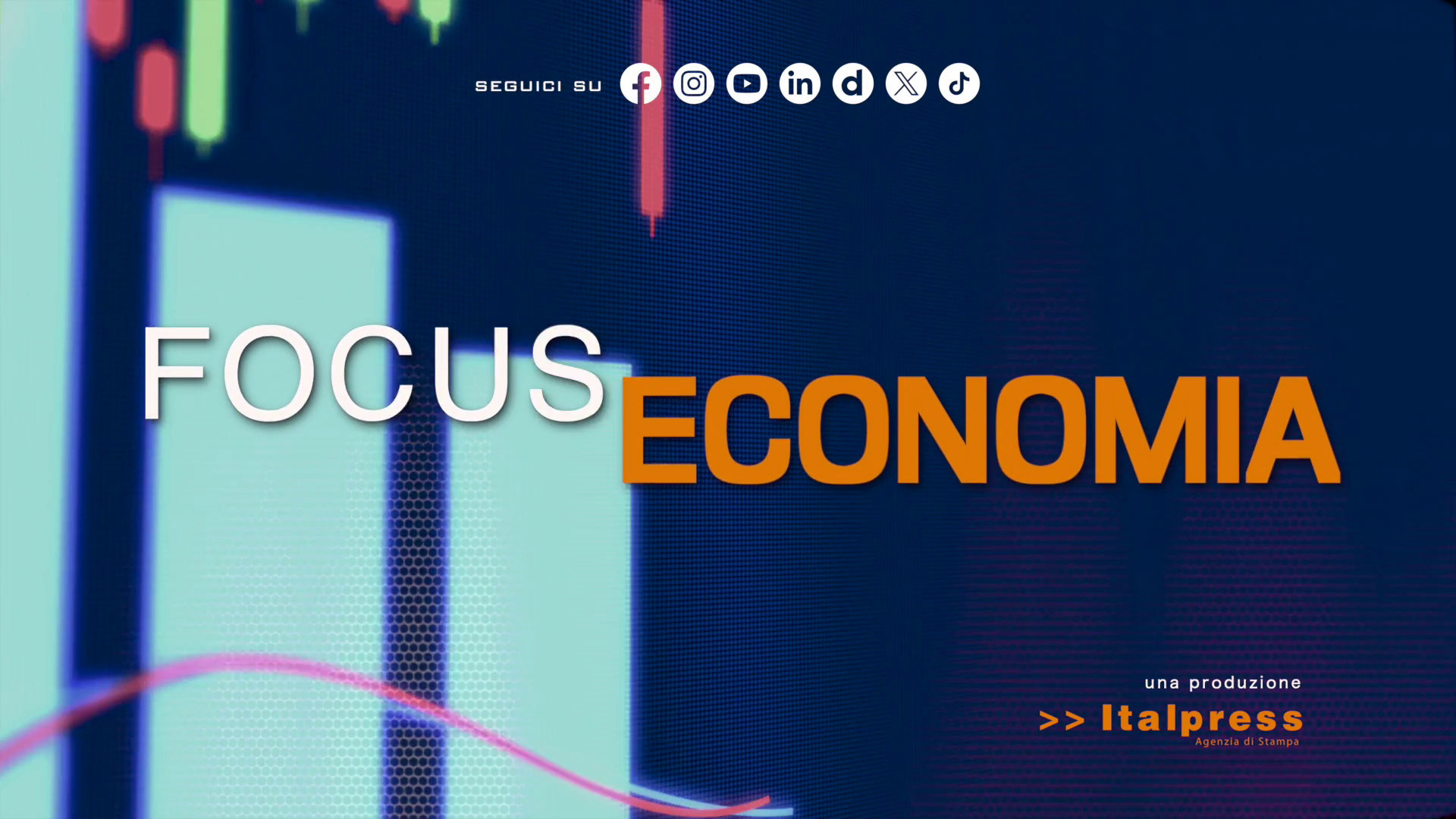 Fisco, ecco come funziona l’evasometro