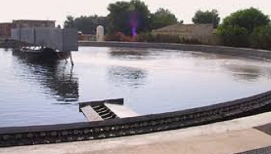 L’acqua a Leonforte torna ad essere buona, sindaco revoca ordinanza