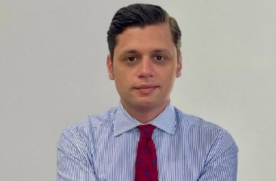 Palestre scolastiche chiuse, Bruno, “dove è l’amministrazione del fare?”