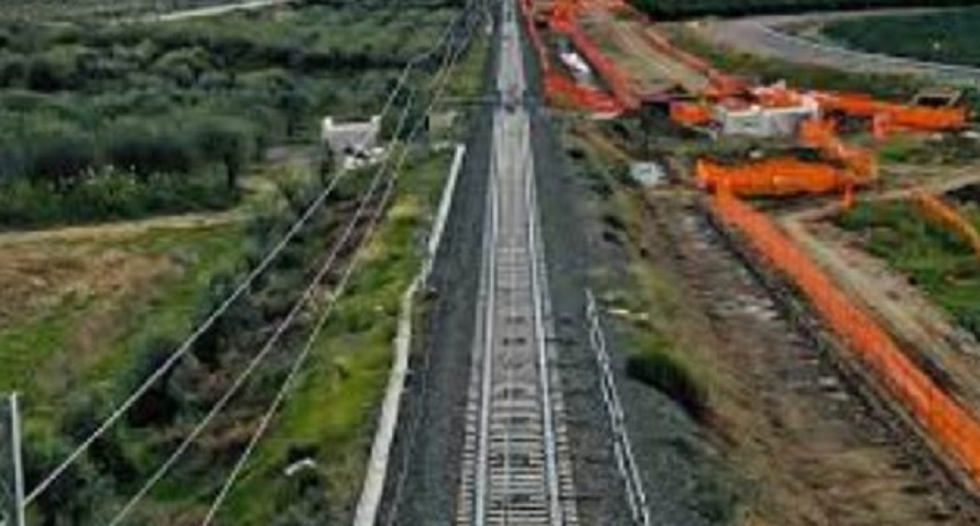 I soldi per l’Ennese al Nord, Aricò, “non è vero, in caso ci batteremmo”