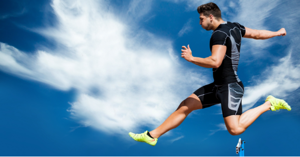 Tutto quello che devi sapere sugli integratori sportivi