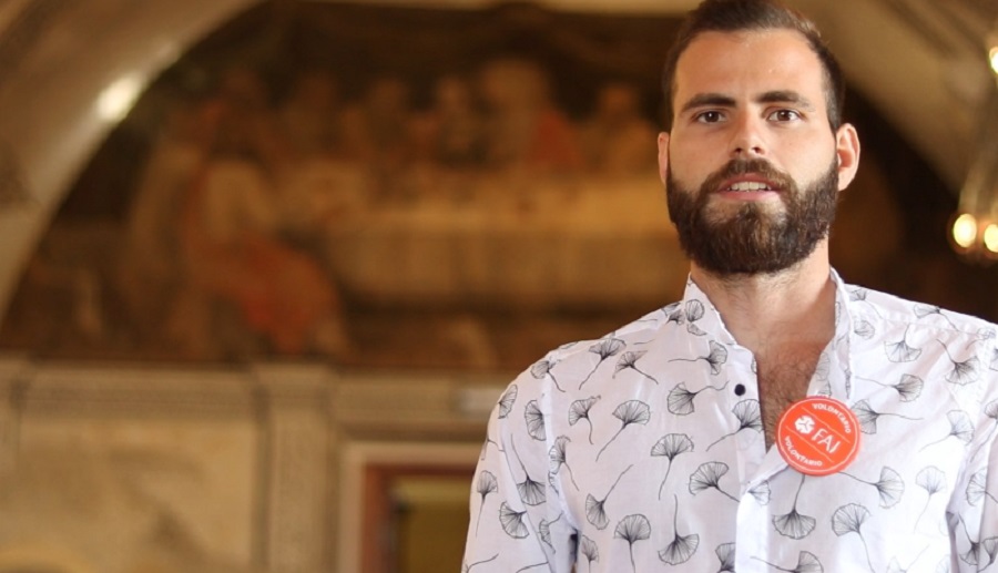 Messina, “Papa Leone rimuova il vescovo Gisana”