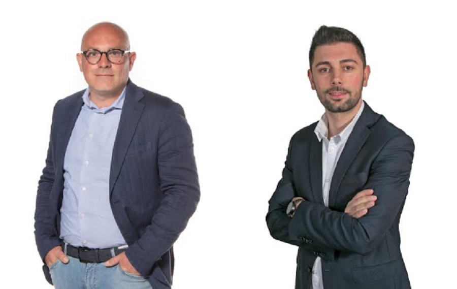 Leonforte, i consiglieri Monsù e Mangione aderiscono a Grande Sicilia
