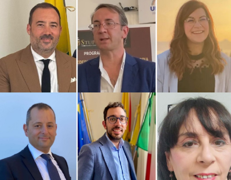 Ciss, Mpa contro l’Asp, “apertura parziale e insufficiente”