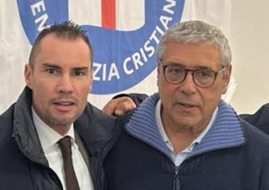 Elezioni, Dc a Colianni, “cerchi i traditori altrove”