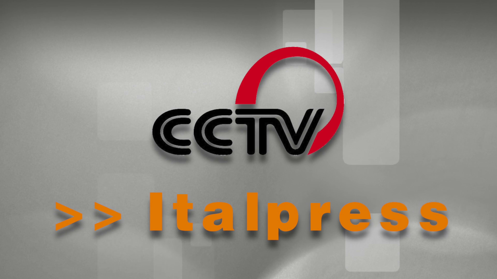 Editoria, l’Italpress cresce all’estero. Accordo con China Media Group
