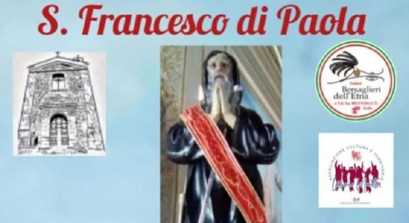 San Francesco in Fest, clou con la sagra della porchetta