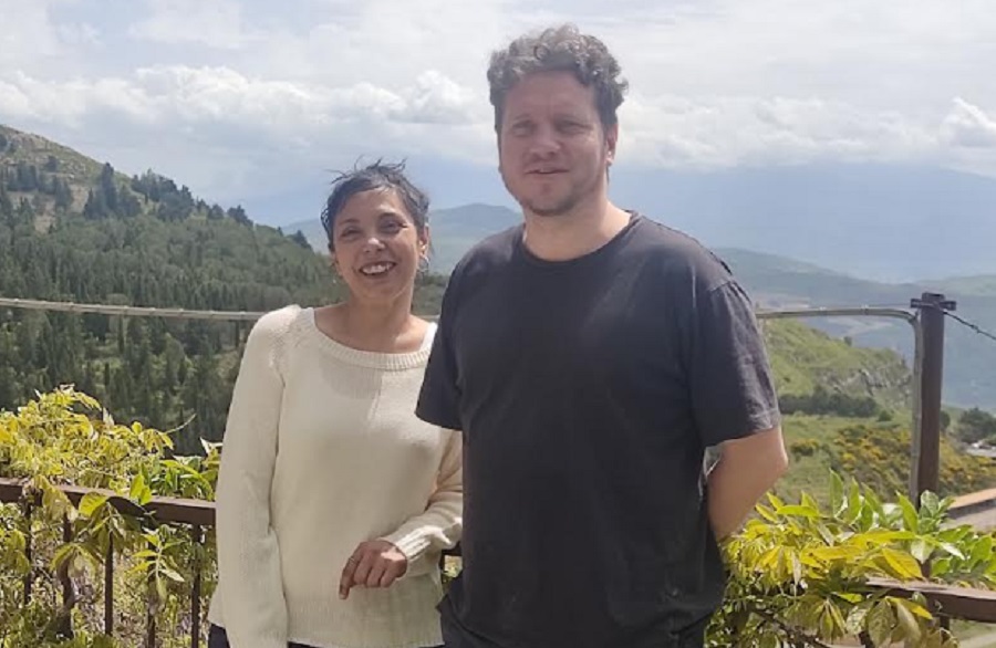 I giovani fuggono da Troina ma gli stranieri scelgono di andarci a vivere