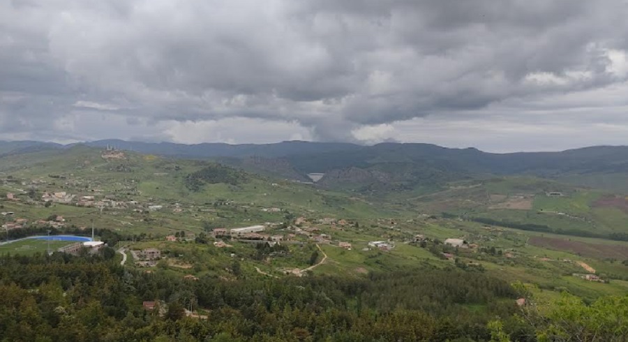 I costi dell’acqua, sono più alti per chi vive in campagna