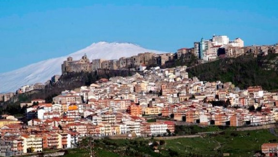 Spopolamento, la provincia ha perso 28 mila abitanti in 23 anni