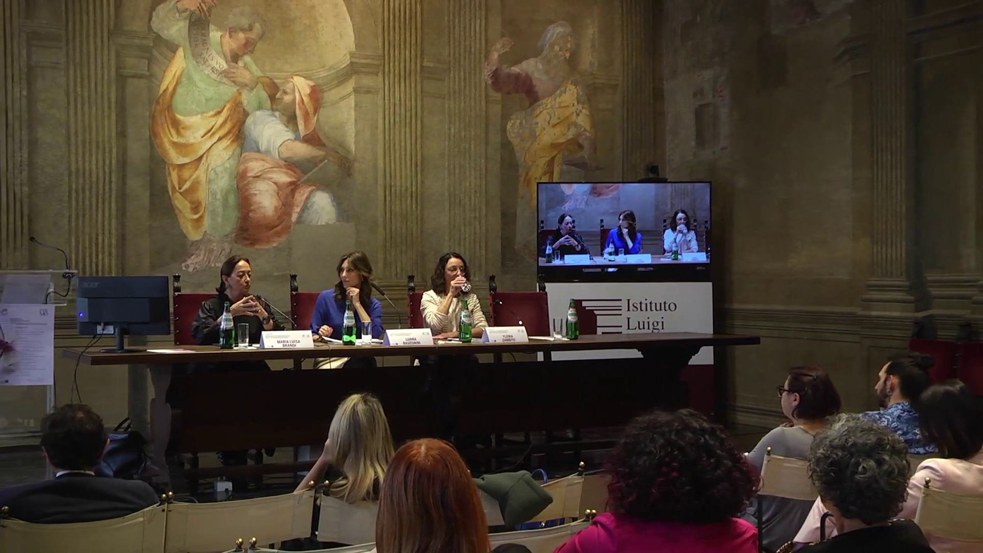 Parte la campagna di sensibilizzazione sull’ipoparatiroidismo