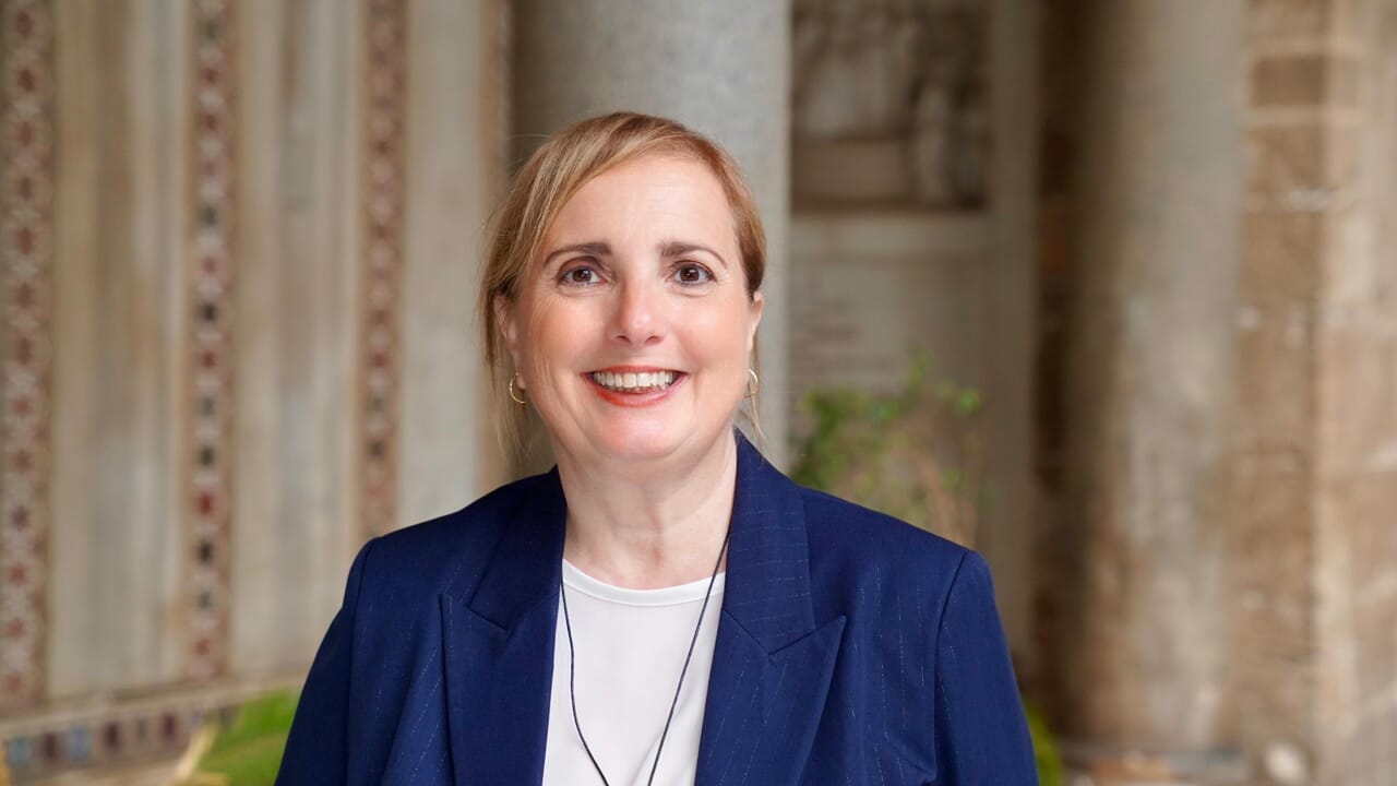 Graduatoria OSS Bacino Orientale. Lidia Adorno (M5S Ars): “Servono risposte su proroga e impiego di chi è già idoneo”