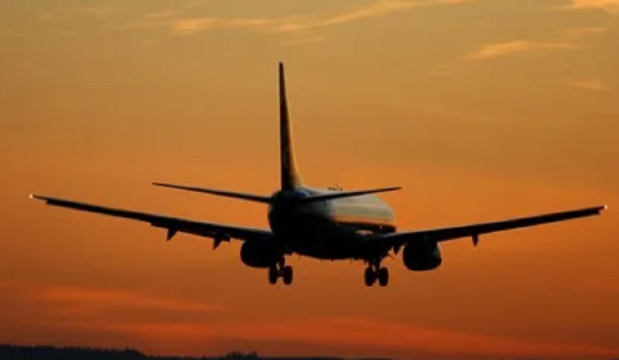 Volo odissea da Perugia in Sicilia, denuncia di RimborsoalVolo