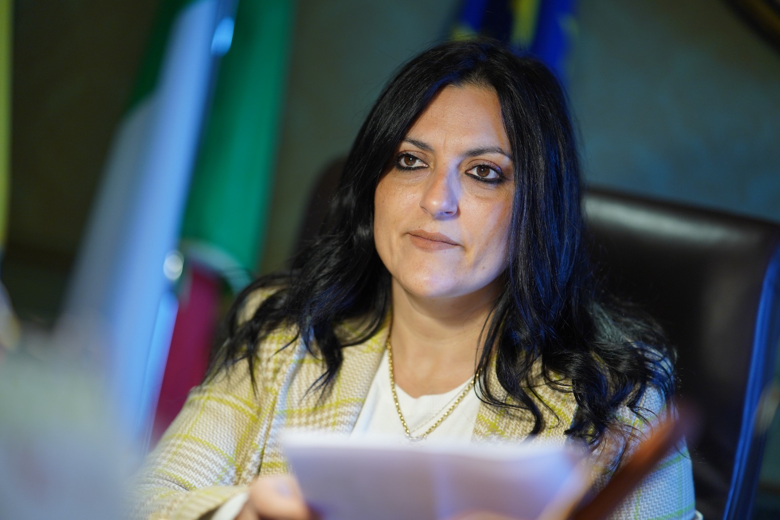 Sicurezza a Catania, Marano (M5s): “Situazione fuori controllo, città sprofonda nel degrado”