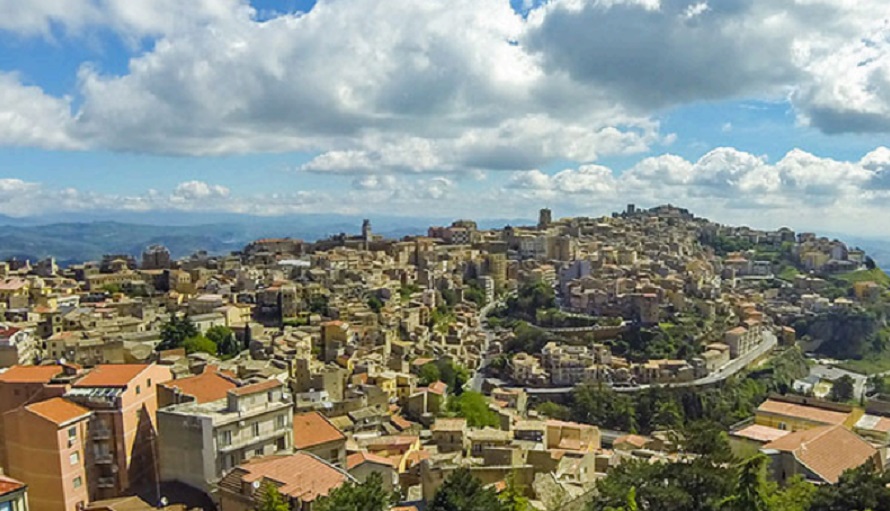 La sfida del digitale in Sicilia, incontro alla Kore con Longi e Galvagno